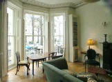 Holland Park