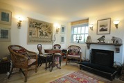 East Suffolk (2)