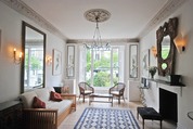 Bayswater