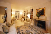 Belgravia