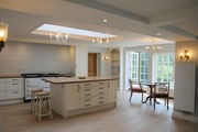 East Suffolk (1)